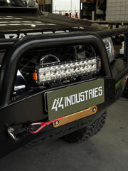 Custom Vanity Plates
